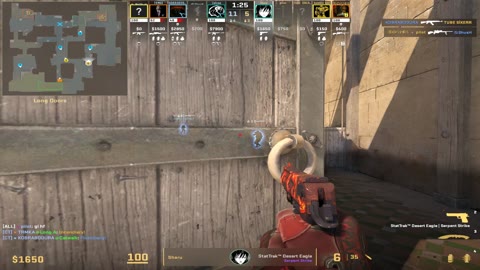 Clip #36103