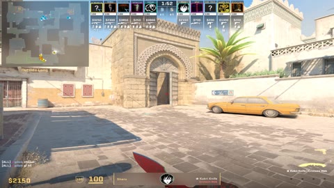 Clip #36104