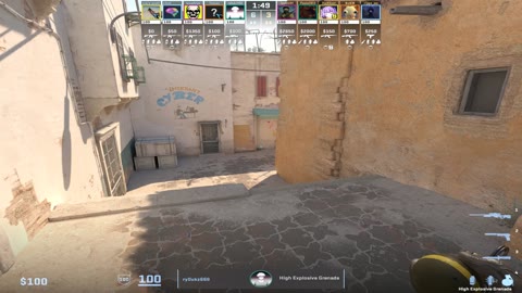 Clip #36107