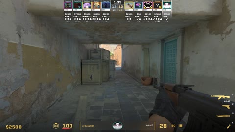 Clip #36108