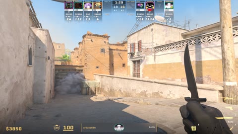 Clip #36109