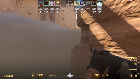 Clip #36110