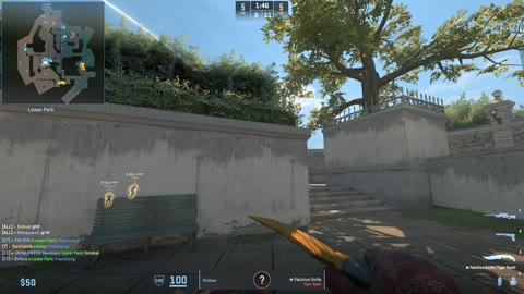 Clip #36112
