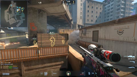 Clip #36114