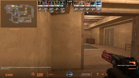 Clip #36141