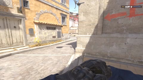 Clip #36146