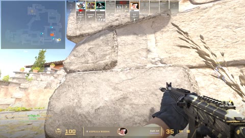 Clip #36147