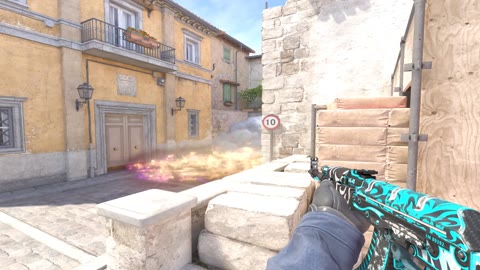Clip #36148