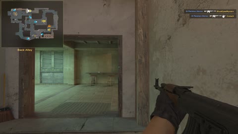 Clip #36152
