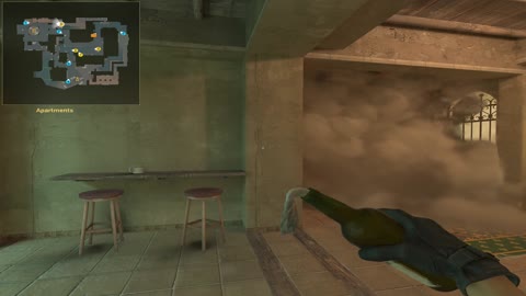 Clip #36154