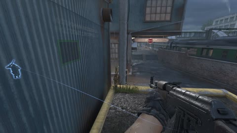 Clip #36158