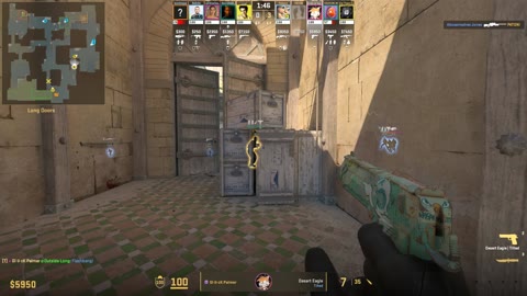 Clip #36159