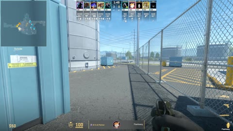 Clip #36160