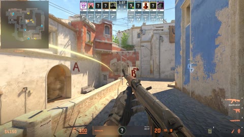 Clip #36162
