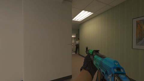 Clip #36164