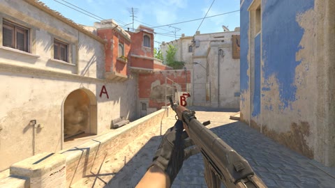 Clip #36165