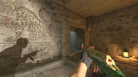 Clip #36167