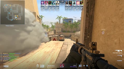 Clip #36168