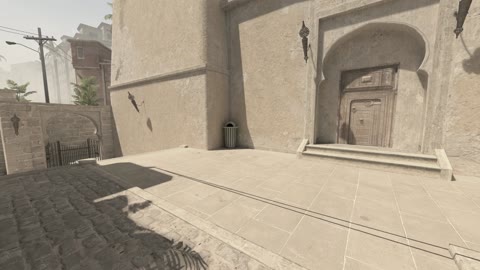 Clip #36169