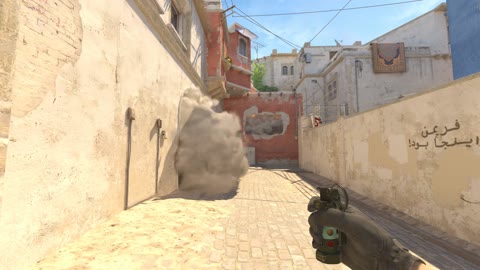 Clip #36170