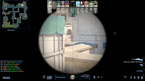 Clip #36171