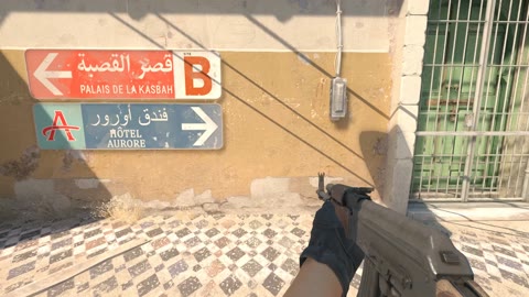 Clip #36174