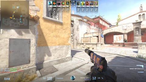 Clip #36180