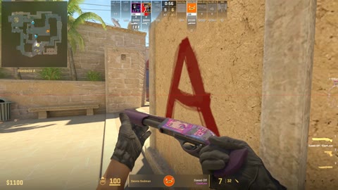 Clip #36183