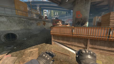 Clip #36190