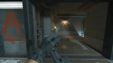 Clip #36191