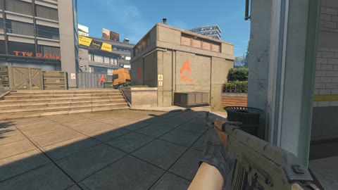 Clip #36192