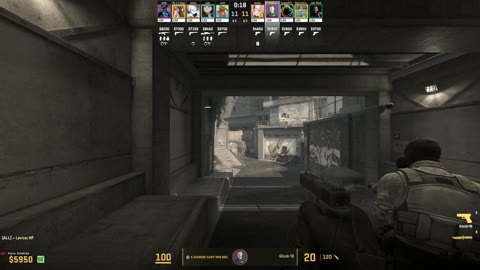 Clip #36193