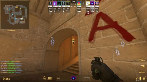 Clip #36205