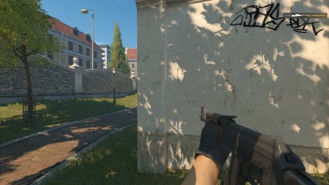 Clip #36214