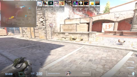 Clip #36216