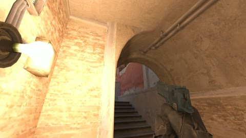 Clip #36219