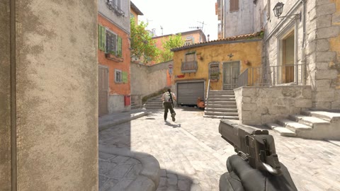 Clip #36222
