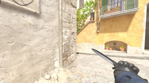 Clip #36223