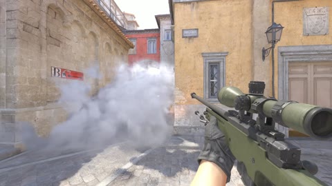 Clip #36225