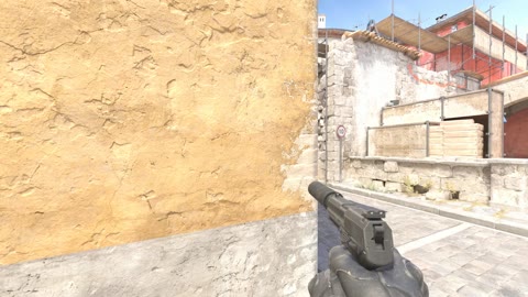 Clip #36226