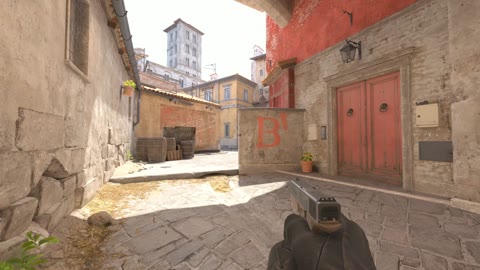 Clip #36227