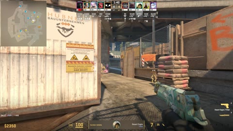 Clip #36229