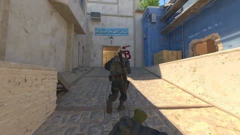 Clip #36230