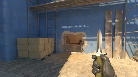 Clip #36231