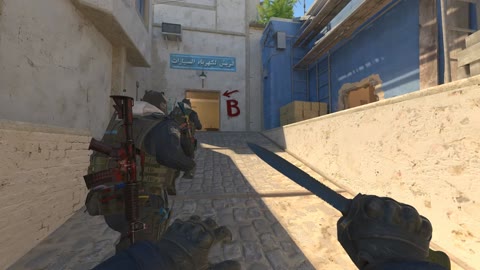 Clip #36233