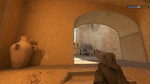 Clip #36234