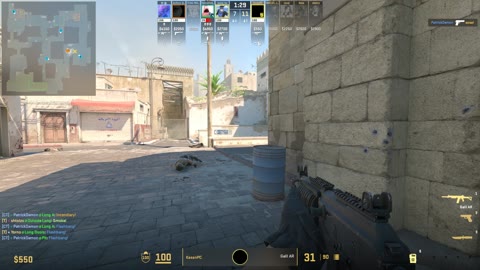 Clip #36235