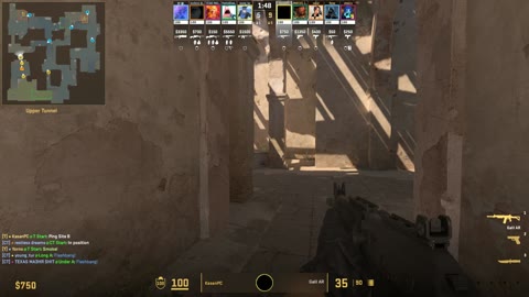 Clip #36237