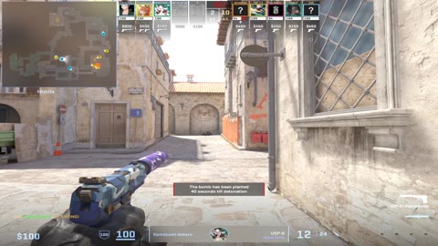 Clip #36238