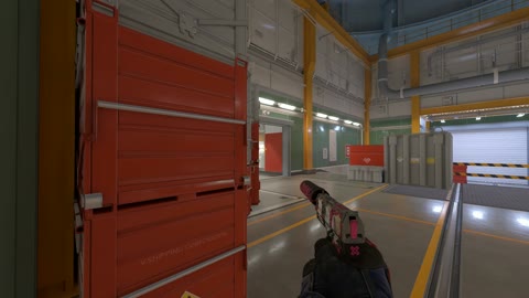 Clip #36248